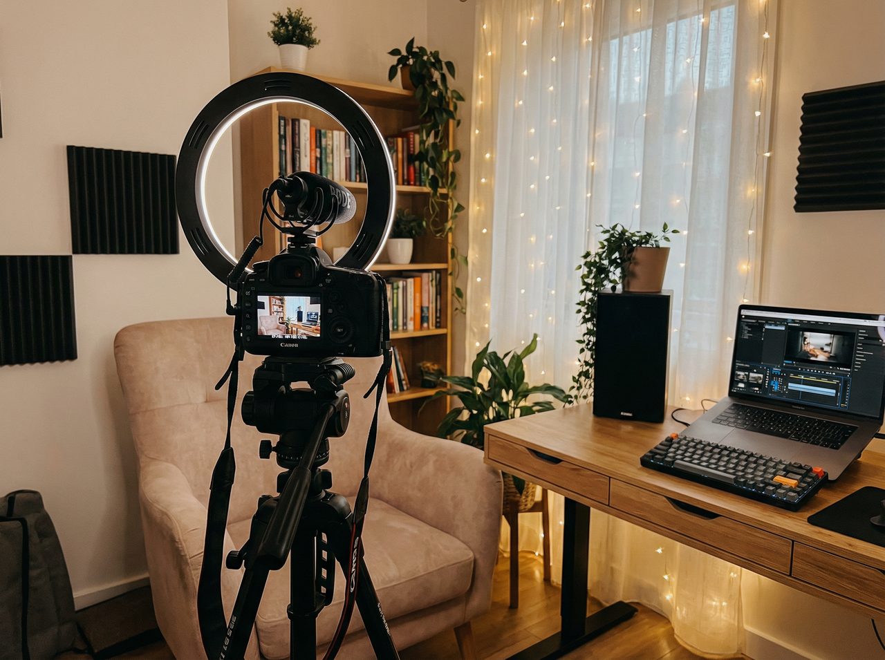 糖心Vlog 糖心Vlog调色教程 - 电影级色彩视频演示